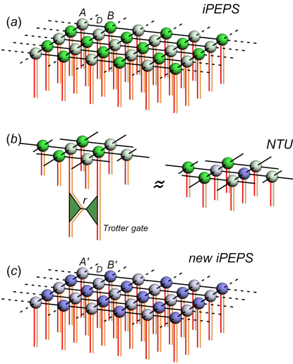Refer to caption