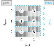 Refer to caption