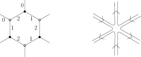 [Uncaptioned image]