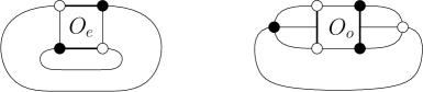 [Uncaptioned image]