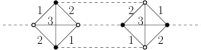 [Uncaptioned image]