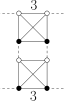 [Uncaptioned image]