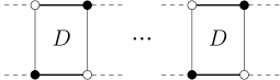 [Uncaptioned image]