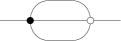 [Uncaptioned image]