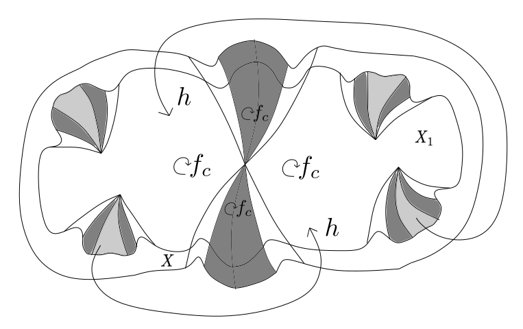 Refer to caption