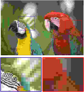 Refer to caption