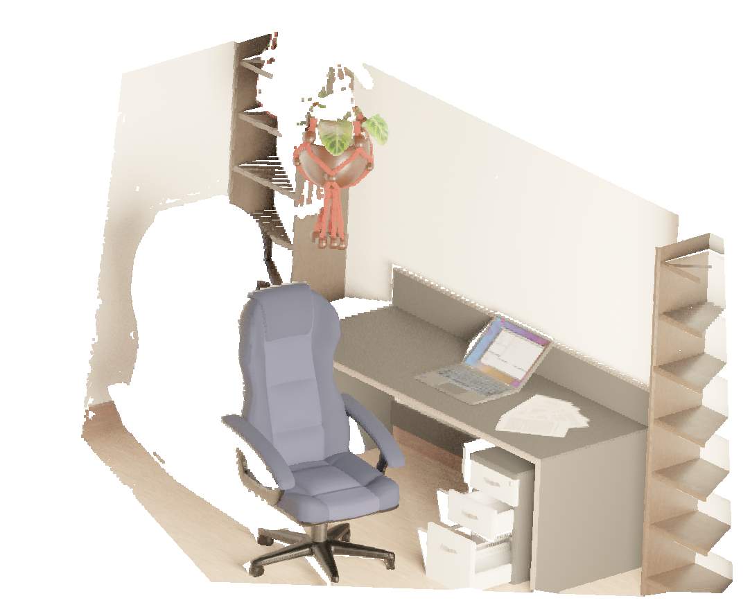 Refer to caption
