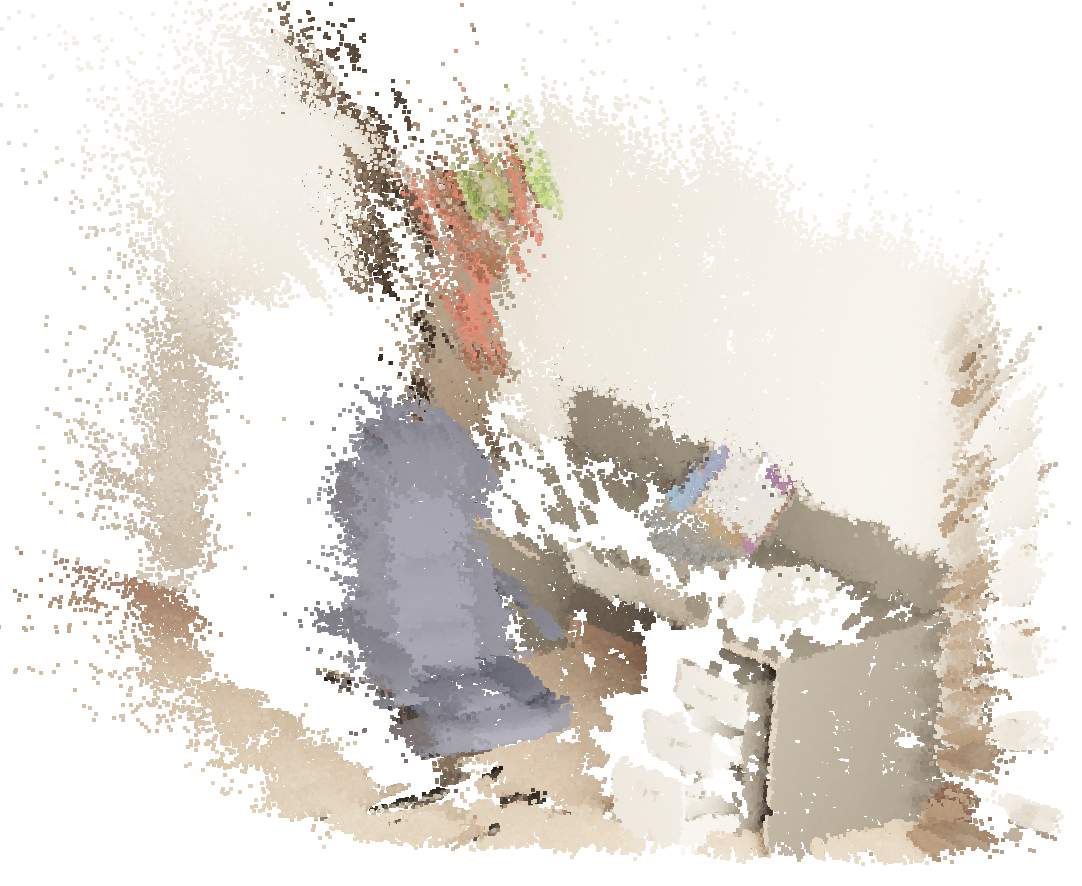 Refer to caption