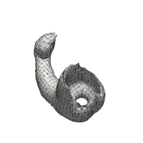 [Uncaptioned image]