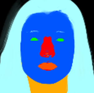Refer to caption