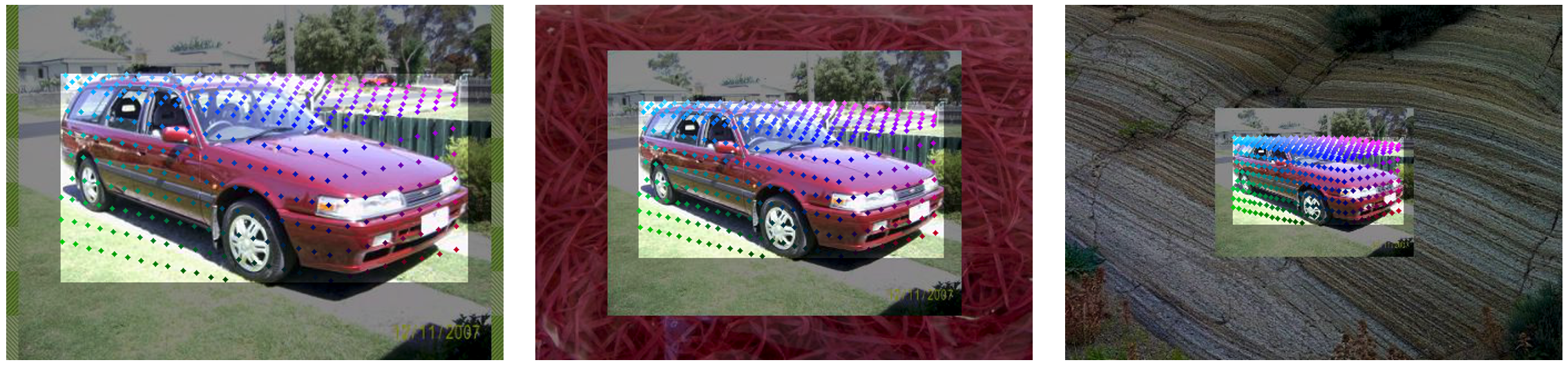 Refer to caption