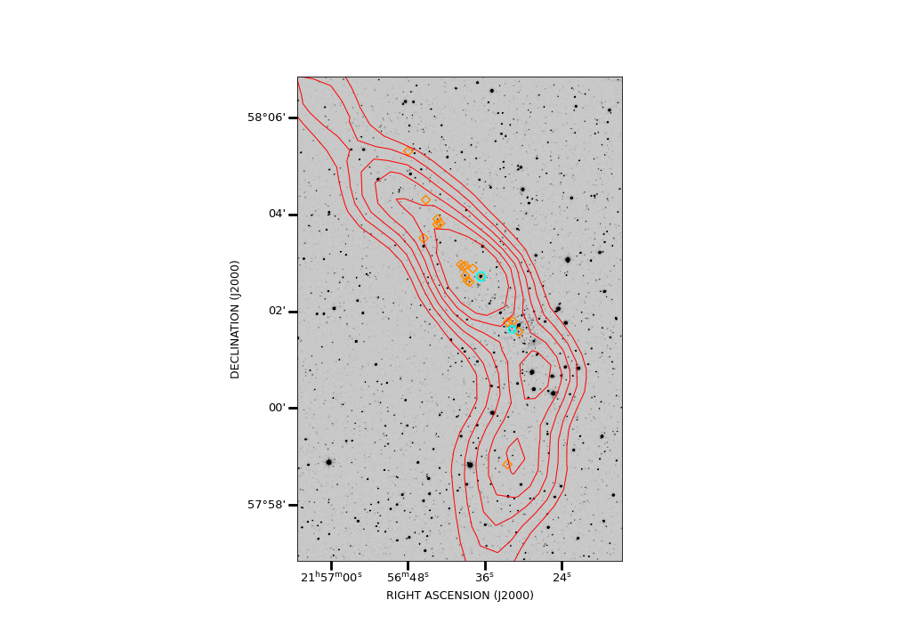Refer to caption