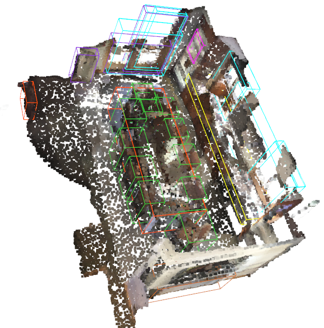 Refer to caption