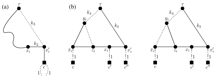 Refer to caption