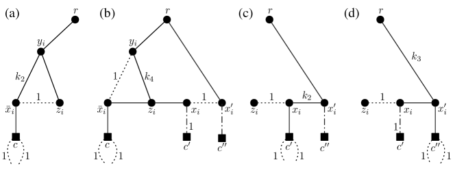 Refer to caption