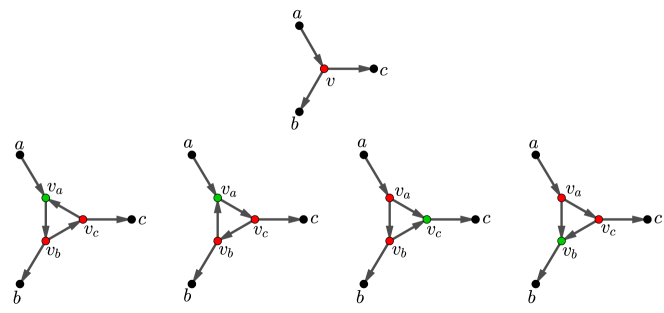 Refer to caption