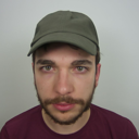 Refer to caption