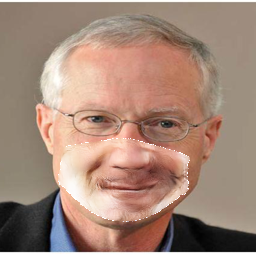 Refer to caption