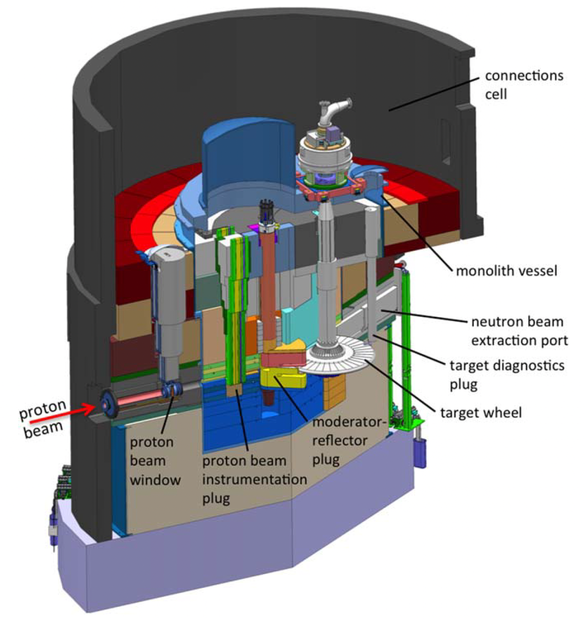 Refer to caption