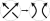 [Uncaptioned image]