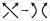 [Uncaptioned image]