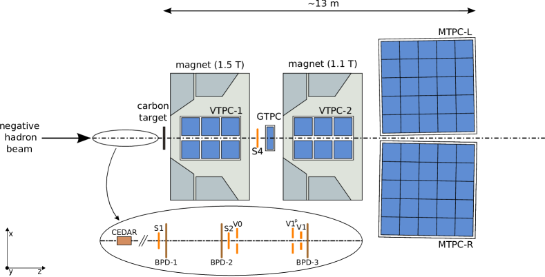 Refer to caption
