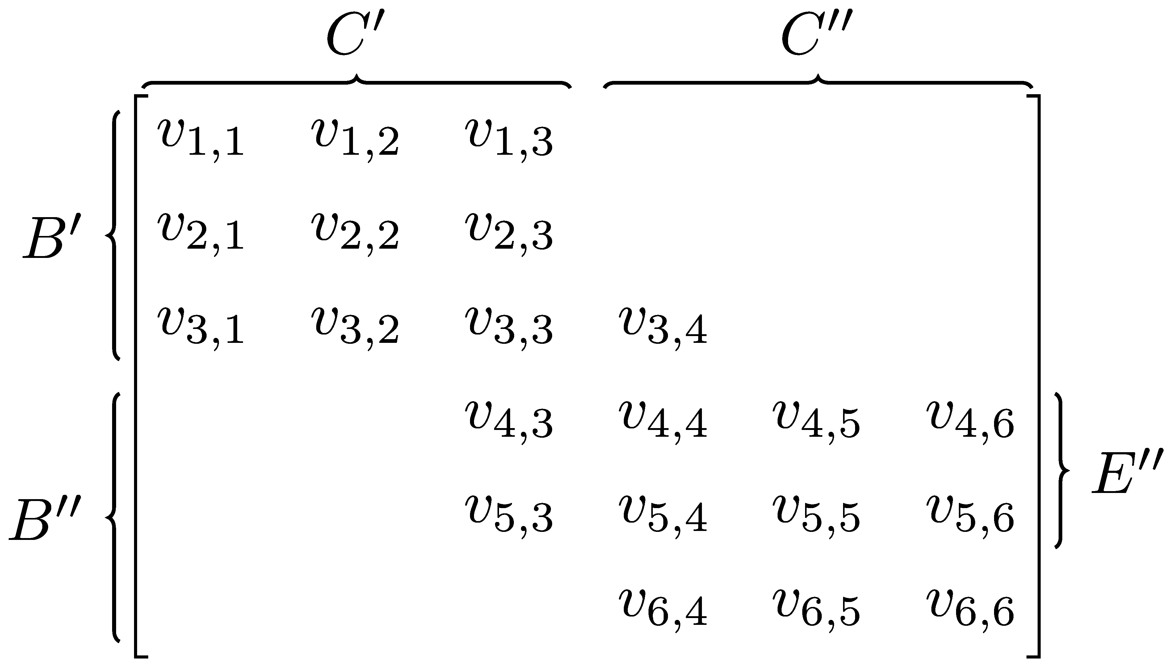 Refer to caption