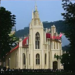 Refer to caption