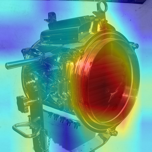Refer to caption