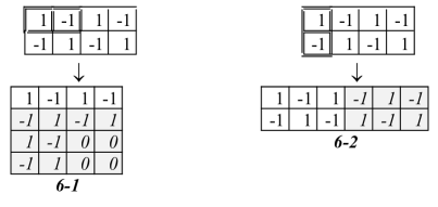 [Uncaptioned image]