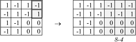 [Uncaptioned image]