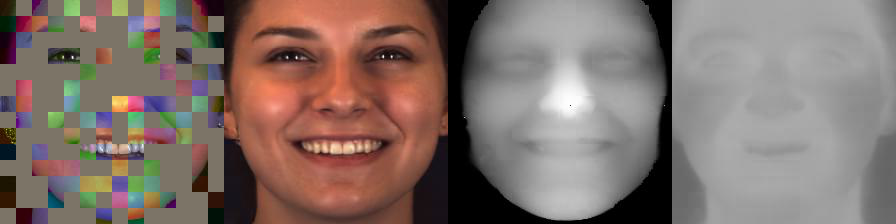 Refer to caption