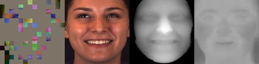 Refer to caption
