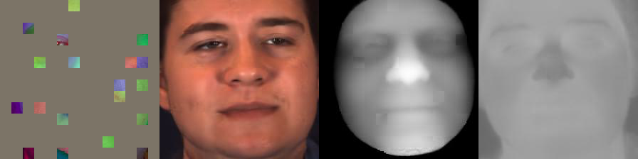 Refer to caption