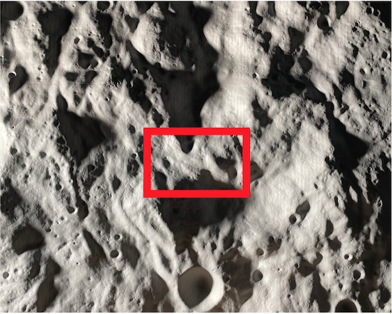 Refer to caption