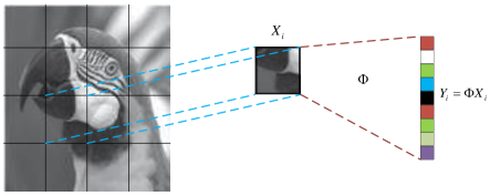 Refer to caption