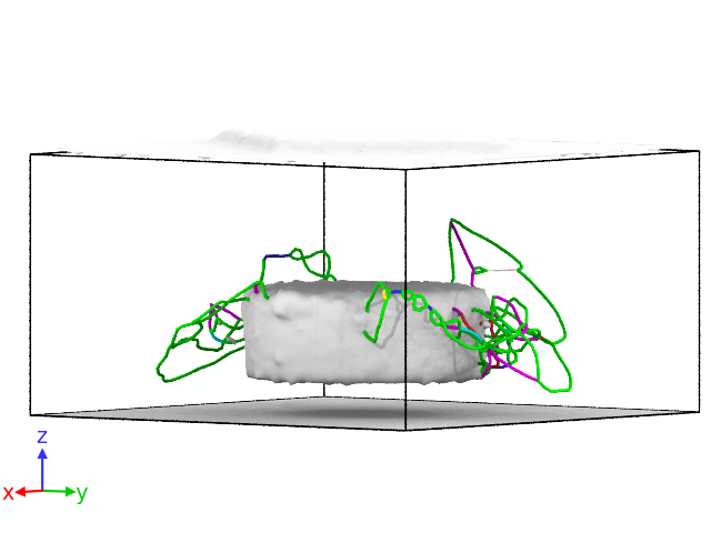 Refer to caption