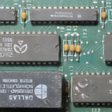 Refer to caption