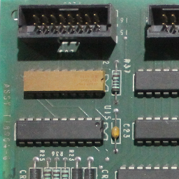 Refer to caption
