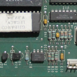 Refer to caption