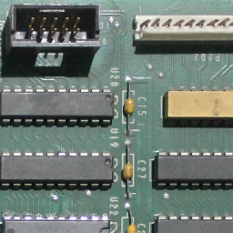 Refer to caption