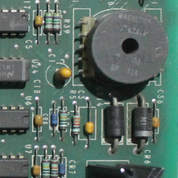 Refer to caption