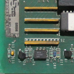 Refer to caption