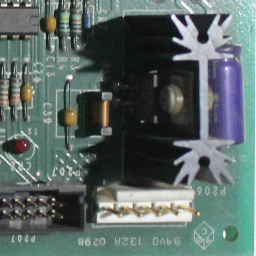 Refer to caption