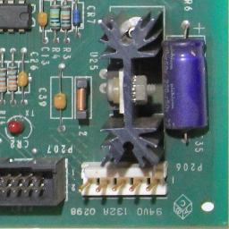 Refer to caption
