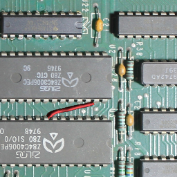 Refer to caption