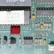 Refer to caption