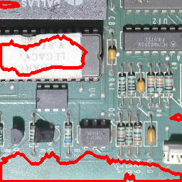 Refer to caption