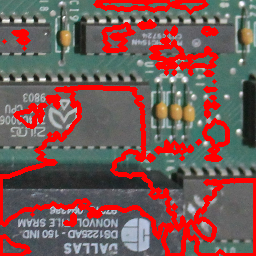 Refer to caption