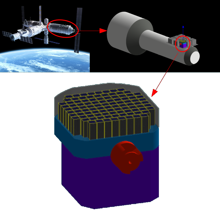Refer to caption